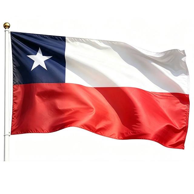 /uploads/flag/products/flag-024.jpg